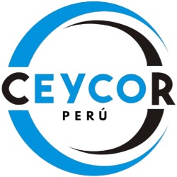 PUERTAS AUTOMATICAS PERU