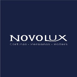 NOVOLUX