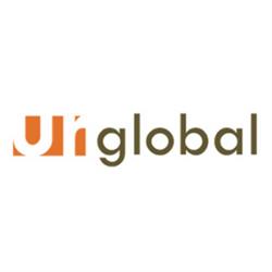 UR Global Perú | Consultoría Empresarial