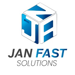 Jan Fast Solutions S.A.C.S