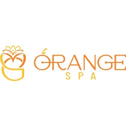 Orange SPA