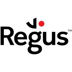 Regus Torre Omega