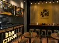 local bien achori