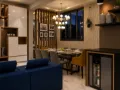 residencial