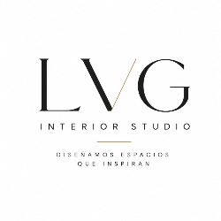 LVG Interior Studio