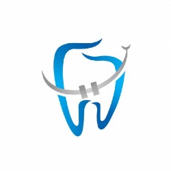 BlueSmile Perú - Clínica dental Magdalena del Mar