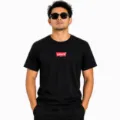 Polo para Hombre - Levi's