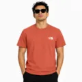 Polo para Hombre - The North Face
