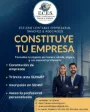 SERVICIO CONSTITUCION DE EMPRESAS