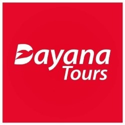 DAYANA TOURS S..A