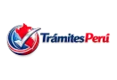 Tramites Perú