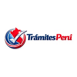 Trámites Perú