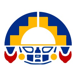 Incas Expeditions  Peru Travel Agency
