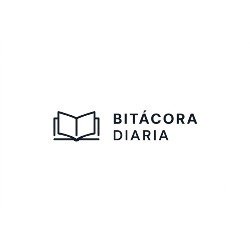 Bitácora Diaria