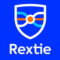 REXTIE La casa de Cambio online líder del Perú
