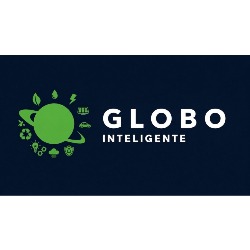 Globo inteligente