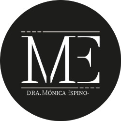 Dra. Mónica Espinoza  Odontología en Lima