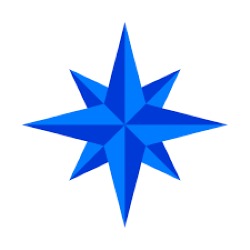 Grupo Transmeridian  Operador Logístico Internacional