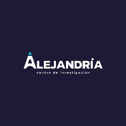 Alejandria Centro de Investigación