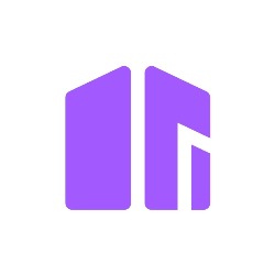 Kivo inmobiliario