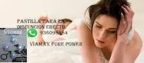 viamax sexshop los olivos
