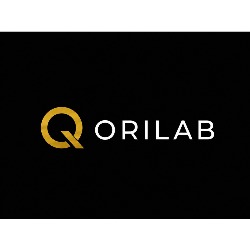 Qorilab S.A.C.