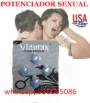 Viamax MAS POTENCIA