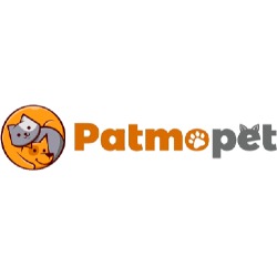 Patmo Pet