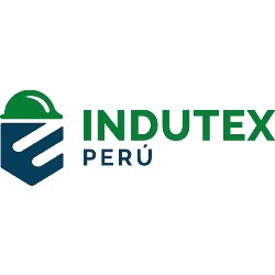 Indutex Perú