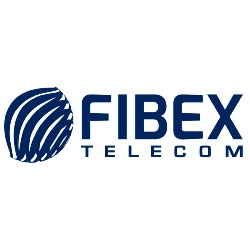 Fibex Telecom