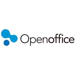 Open Office Torre Tekton