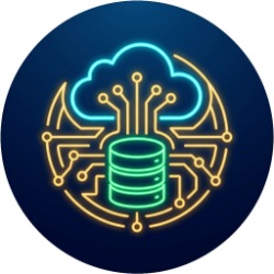 PEITI - Profesionales en Infraestructura TI