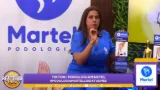Reseñas
