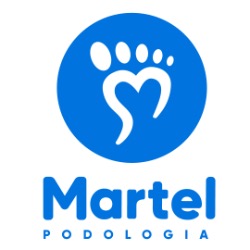 Podología Martel