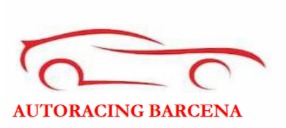 AUTORACING BARCENA