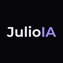 Julio IA
