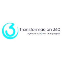 Transformación 360