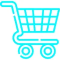 SEO para E-commerce
