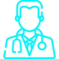 Consultor Externo SEO