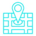 SEO Local