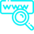 Auditoría SEO