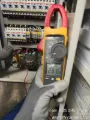 mantenimiento de tableros eléctricos