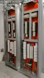 instalación de tableros eléctricos