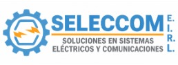 SELECCOM EIRL