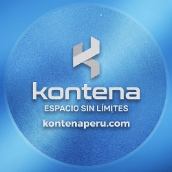 Kontena