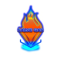 SALVE GAS AYACUCHO