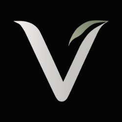 Voria
