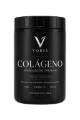 Colágeno Hidrolizado Premium