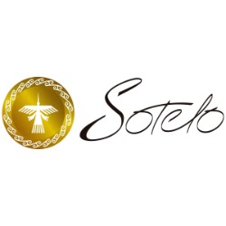 Sotelo