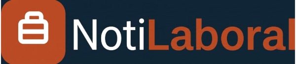 NotiLaboral